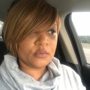 Meet your Posher, Sonja